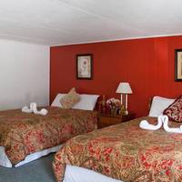 Stowe Inn