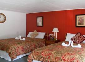 Stowe Inn