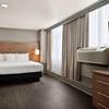Days Inn Downtown
