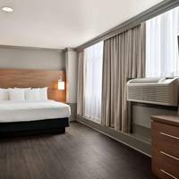Days Inn Downtown