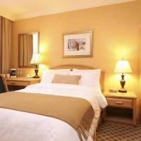 Days Inn Downtown