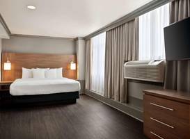 Days Inn Downtown