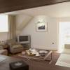 Abode Canterbury