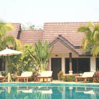 Laluna Resort