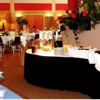 Holiday Inn