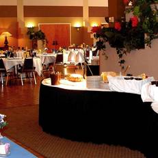 Holiday Inn