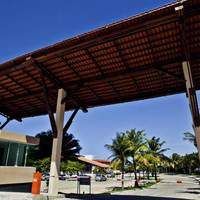 Parque Da Costeira