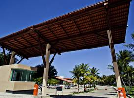 Parque Da Costeira