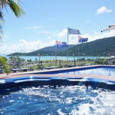 Whitsunday Terraces