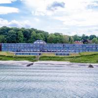 Hotel Marselis