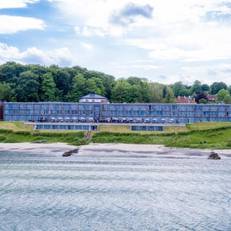 Hotel Marselis