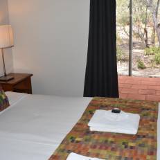 Ki Wilderness Retreat