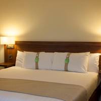 Holiday Inn