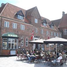 Dagmar