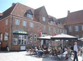 Dagmar