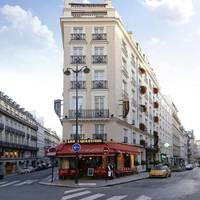 Opera Richepanse