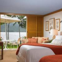 Princeville
