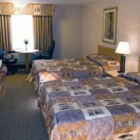 Shilo Inn