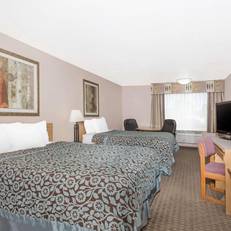 Shilo Inn