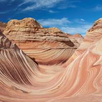 Best Western Arizona Inn