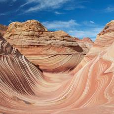 Best Western Arizona Inn