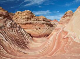 Best Western Arizona Inn