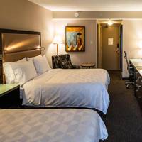 Holiday Inn Downtown