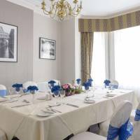 Best Western Connaught