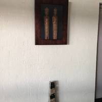 Ballina Island Motor Inn