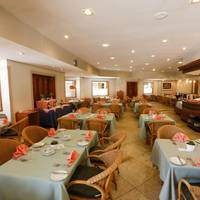 Hilton Belem
