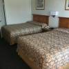 Historic Days Inn