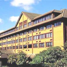 Marriott