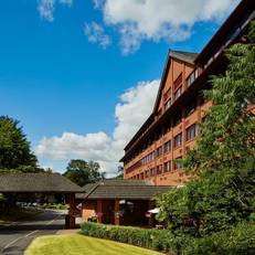 Marriott