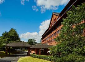 Marriott