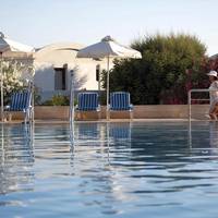 Agapi Beach