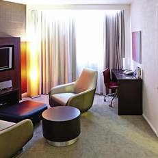 Novotel