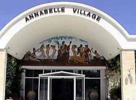 AKS Annabelle Village