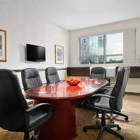 Ramada Limited