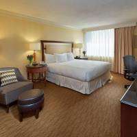 Hilton