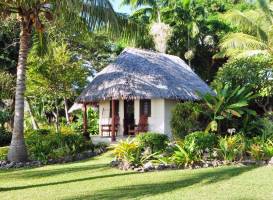 White Grass Ocean Resort