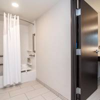 Holiday Inn Express Downtown