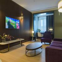 Grand Terme