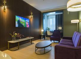 Grand Terme