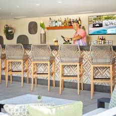 Ohana Waikiki West