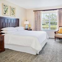 Sheraton PGA Vacation Resort