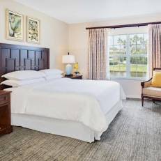Sheraton PGA Vacation Resort