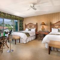 Santa Barbara Inn