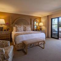 Santa Barbara Inn