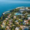 Iberostar Creta Panorama & Mare
