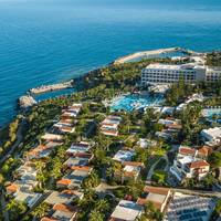 Iberostar Creta Panorama & Mare